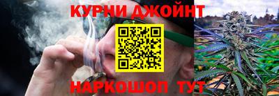 альфа пвп VHQ Бузулук